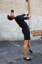 Les murs de Nadja 12 * 5184 x 3456 * (8.12MB)